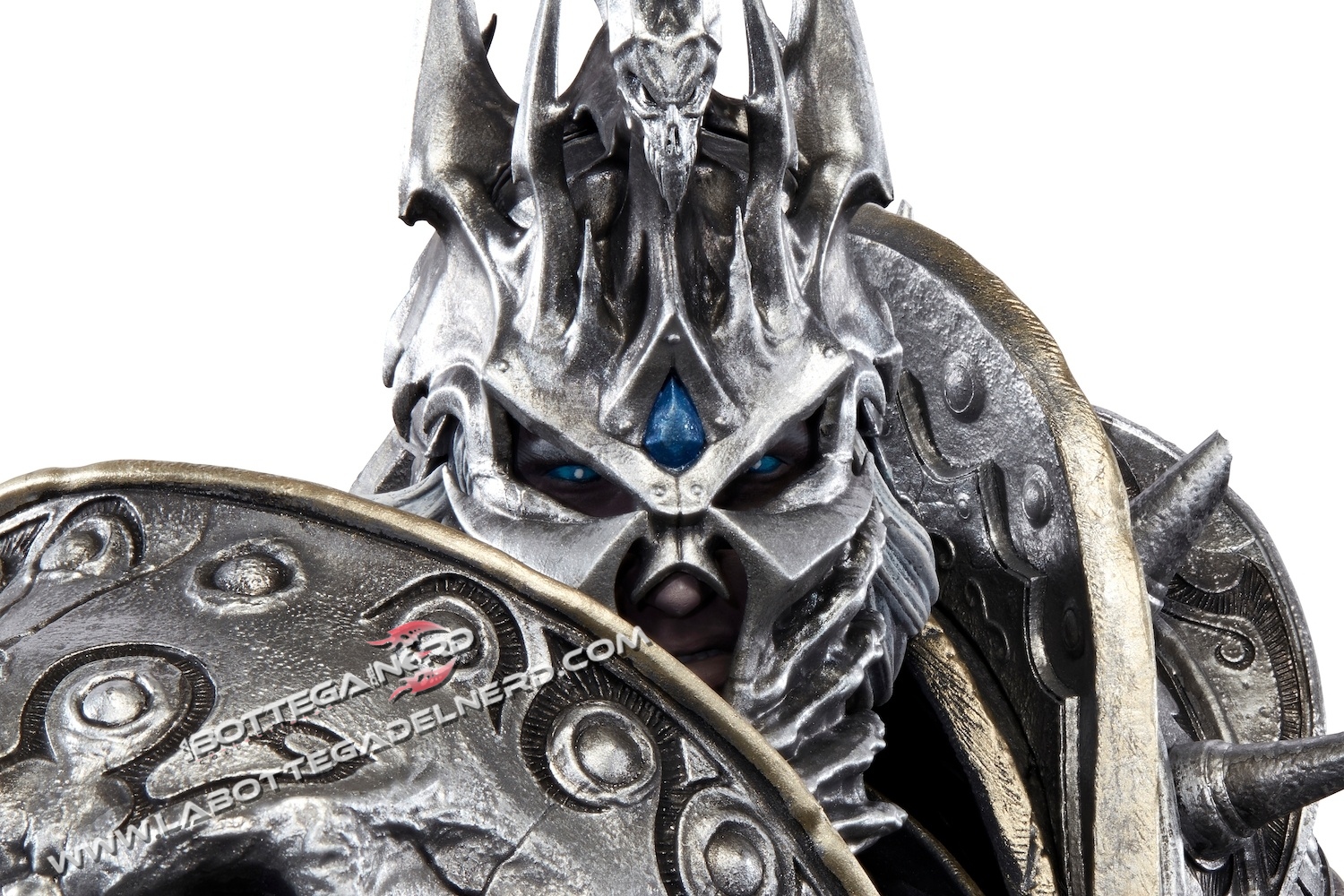 Lich King 31