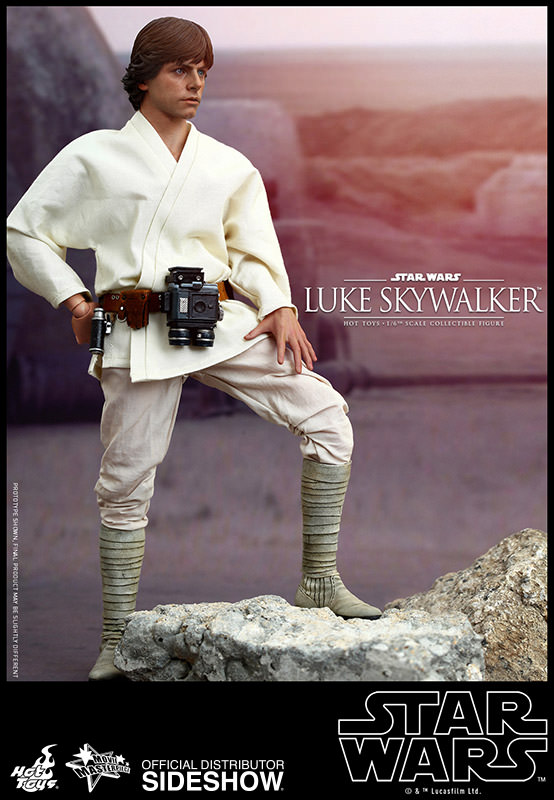 Luke 50