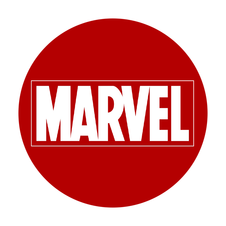 MARVEL