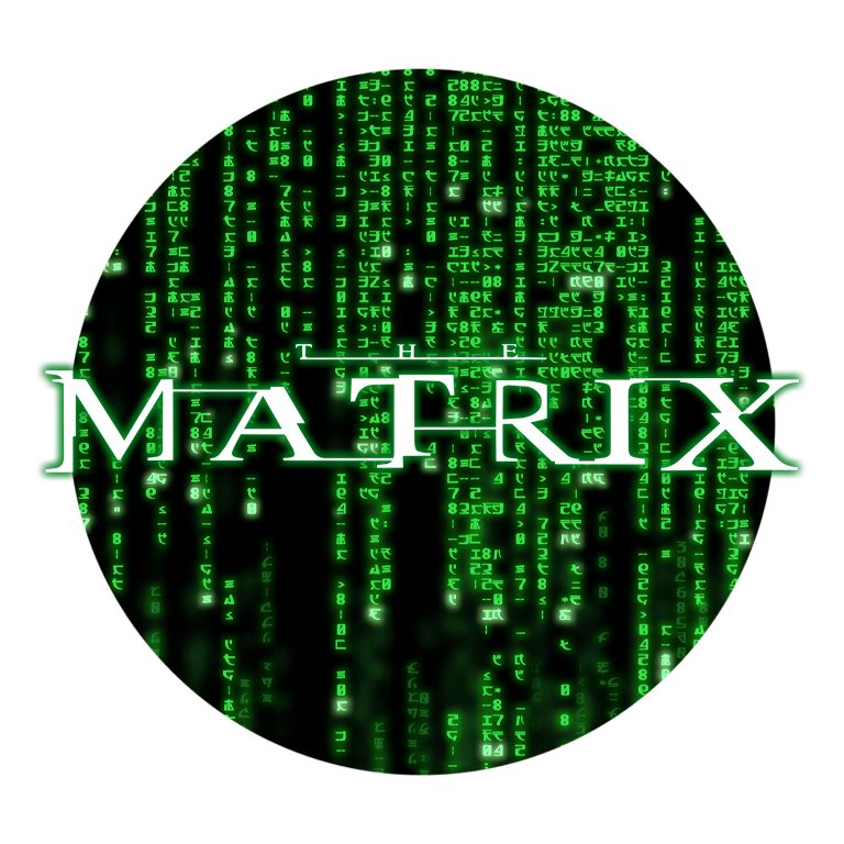 Matrix