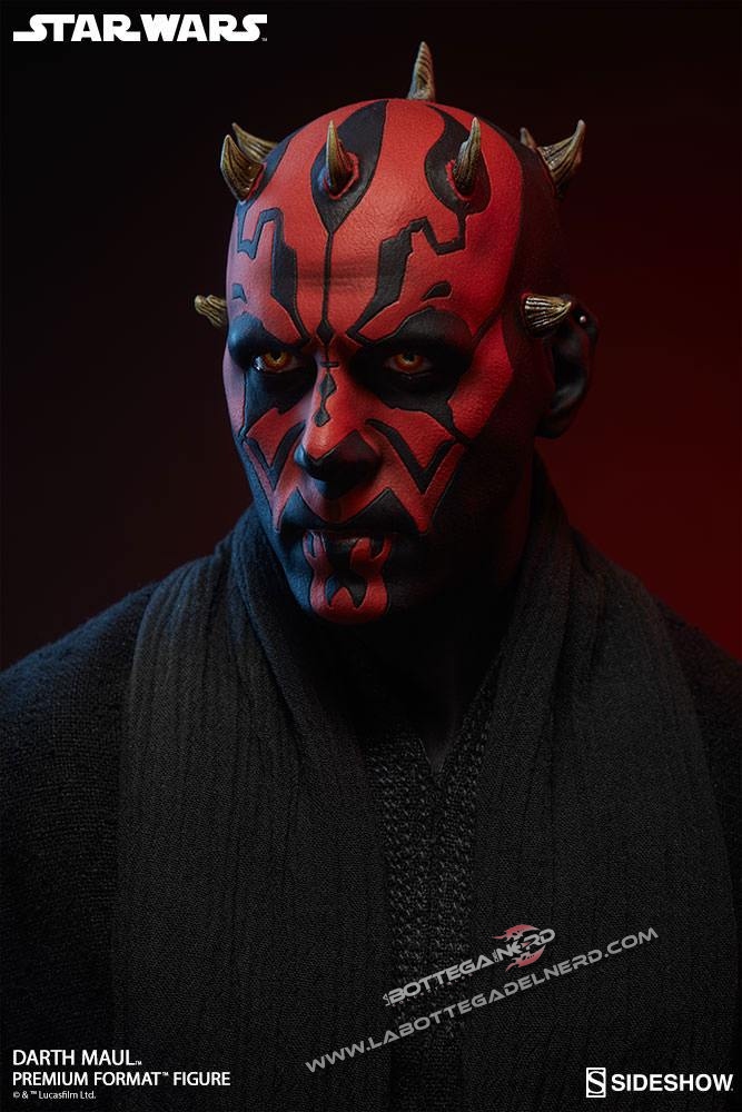 MAUL 51