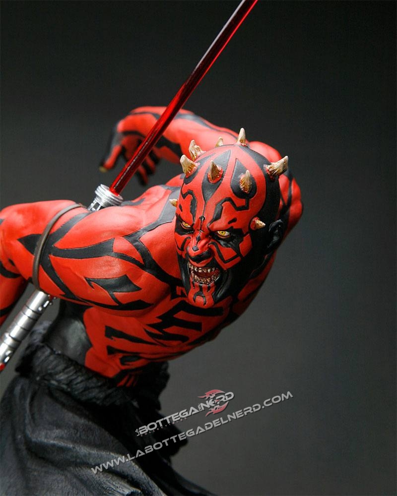 MAUL 59