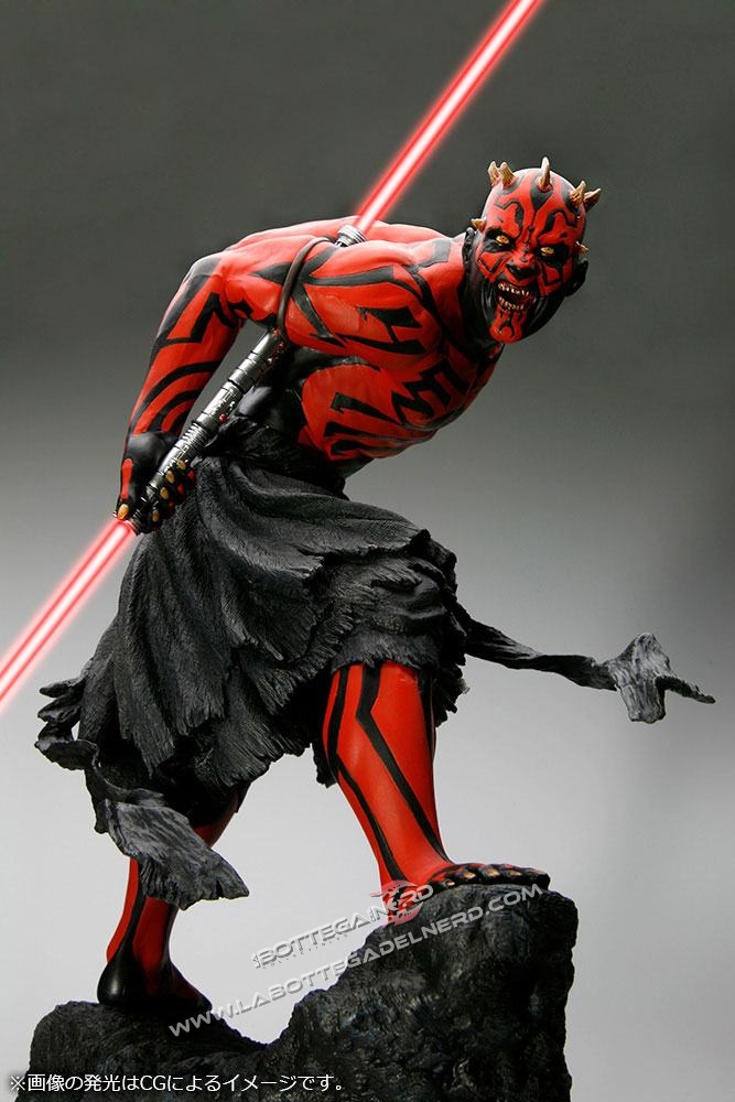 MAUL 60