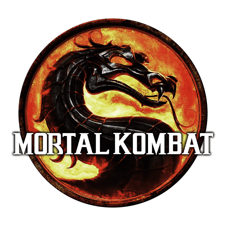 Mortal Kombat