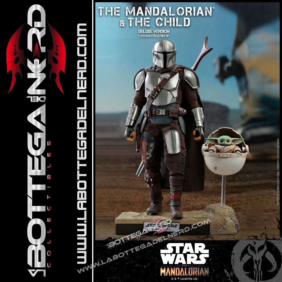 Mandalorian 10