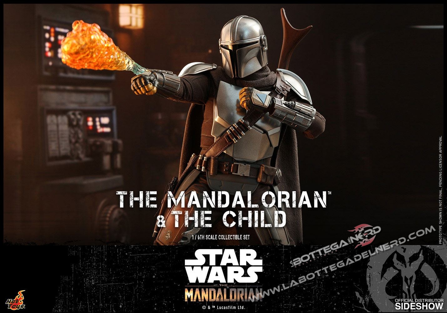 Mandalorian 26