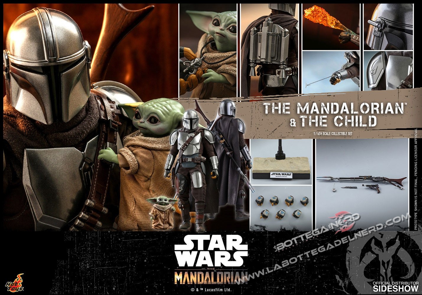 Mandalorian 27