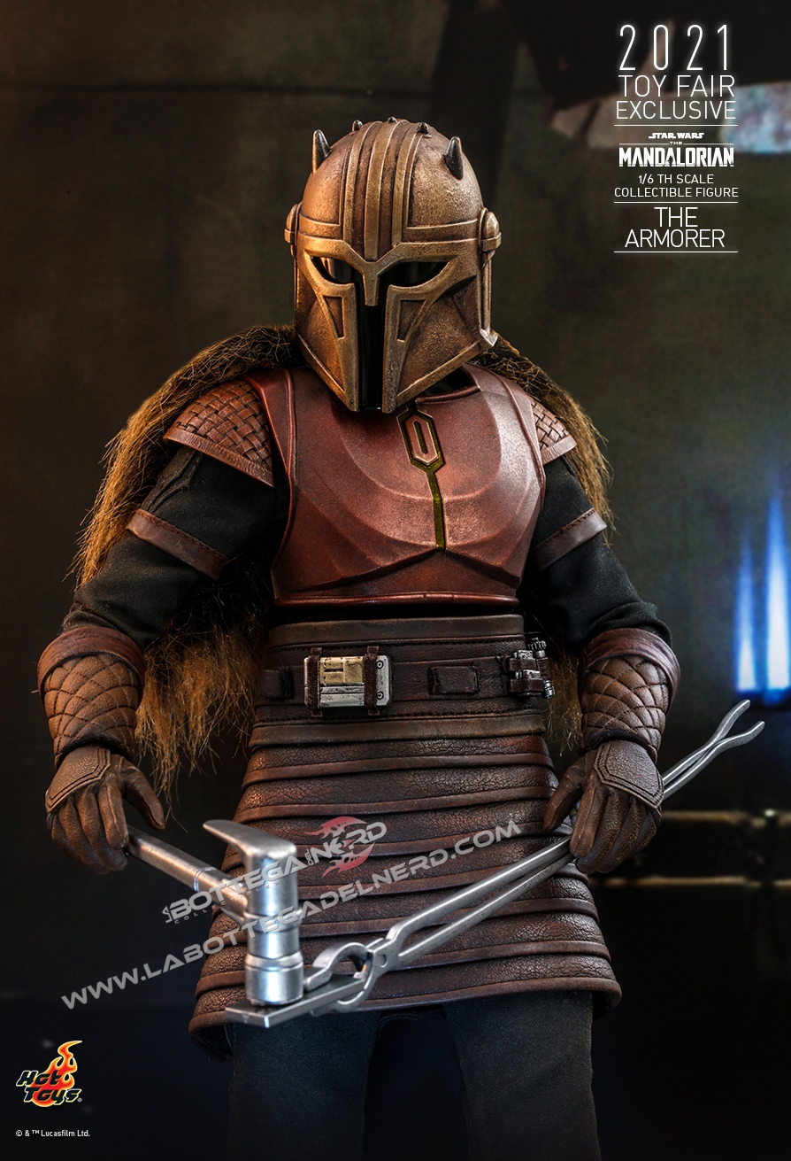 Mandalorian 271
