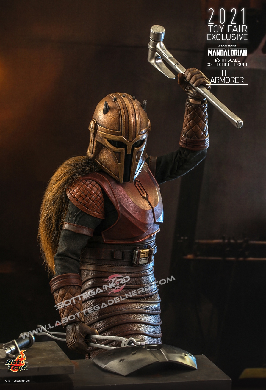 Mandalorian 272