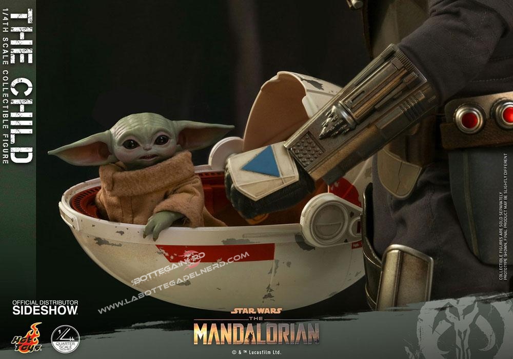 Mandalorian 36