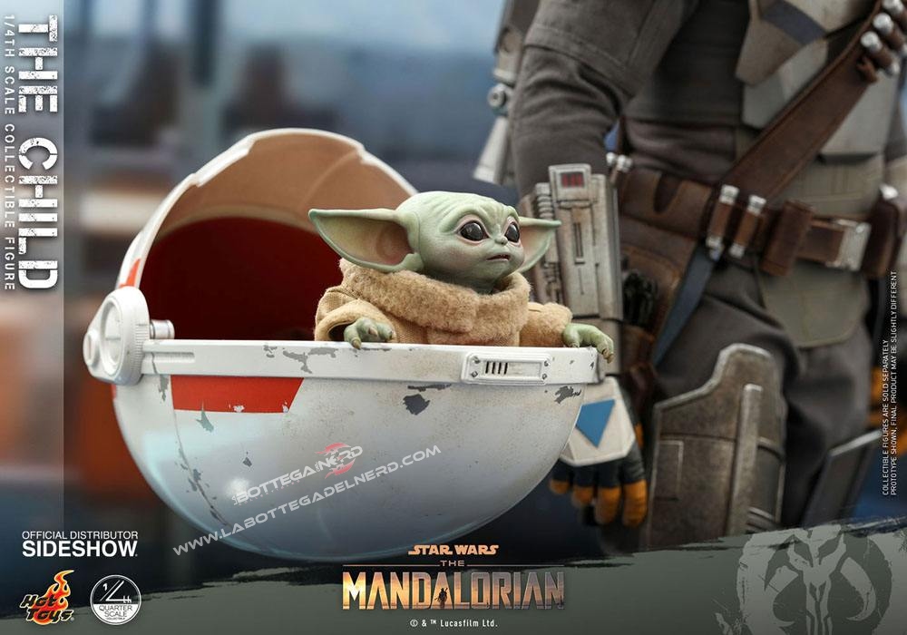 Mandalorian 37