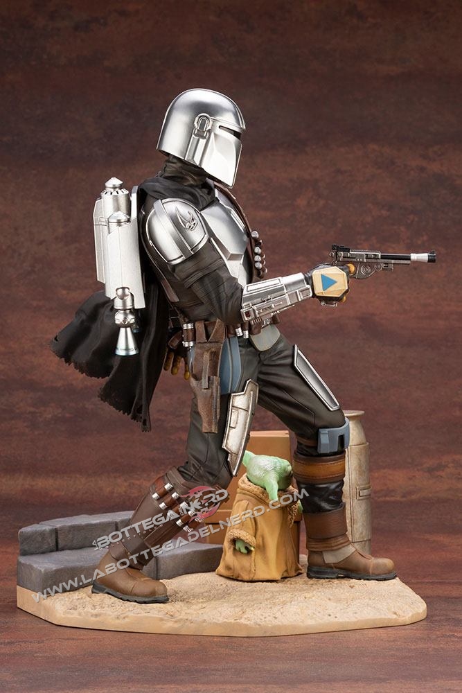 Mandalorian 89