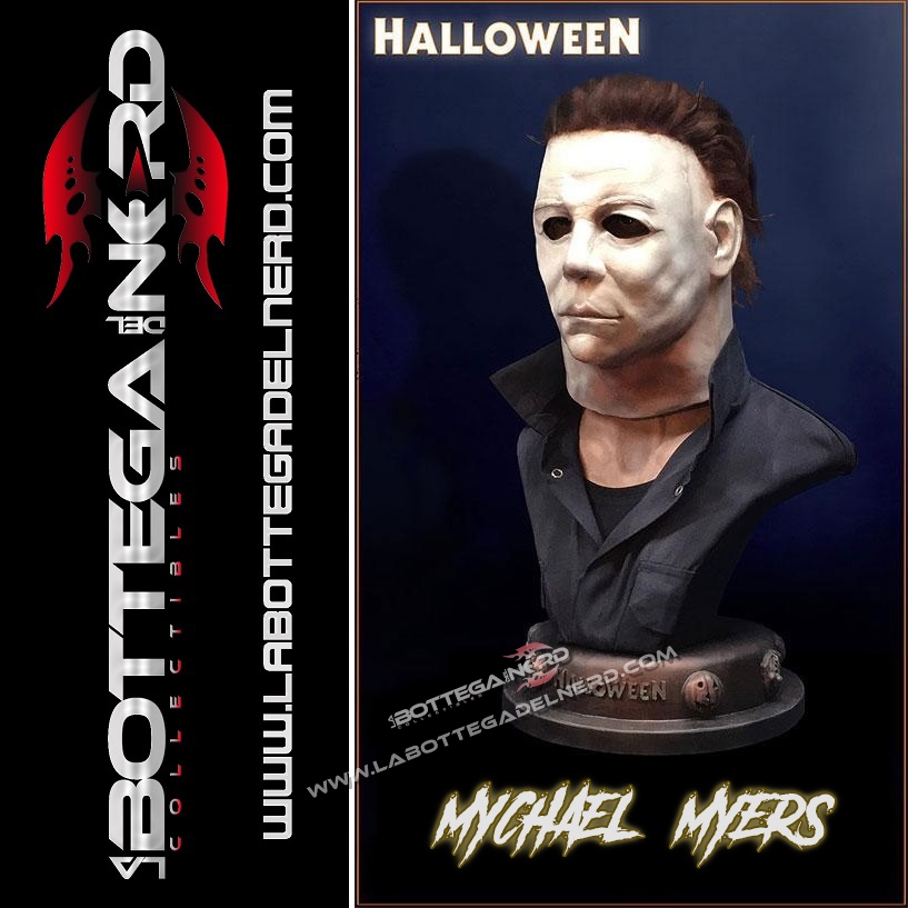 Myers 5