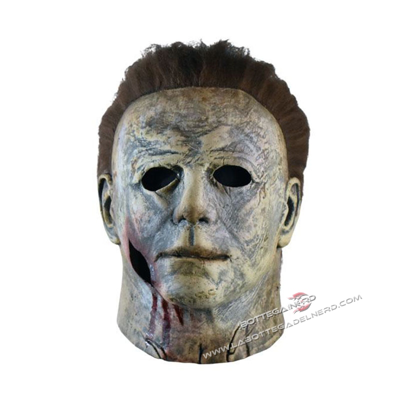 Myers 57