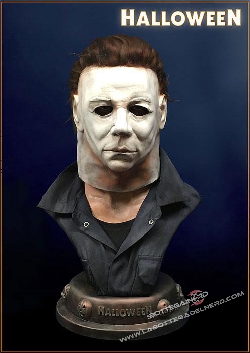 Myers 6