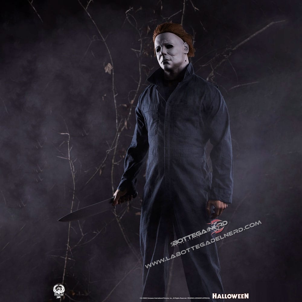 Myers 62