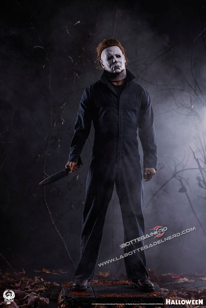 Myers 63