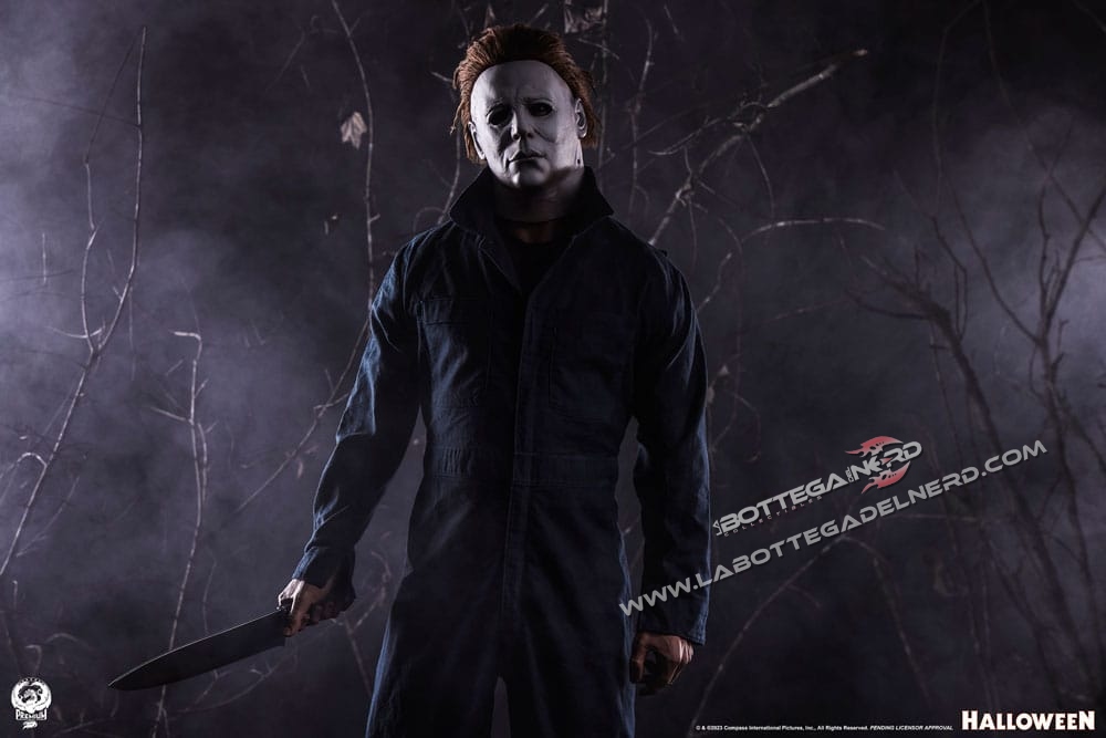 Myers 65