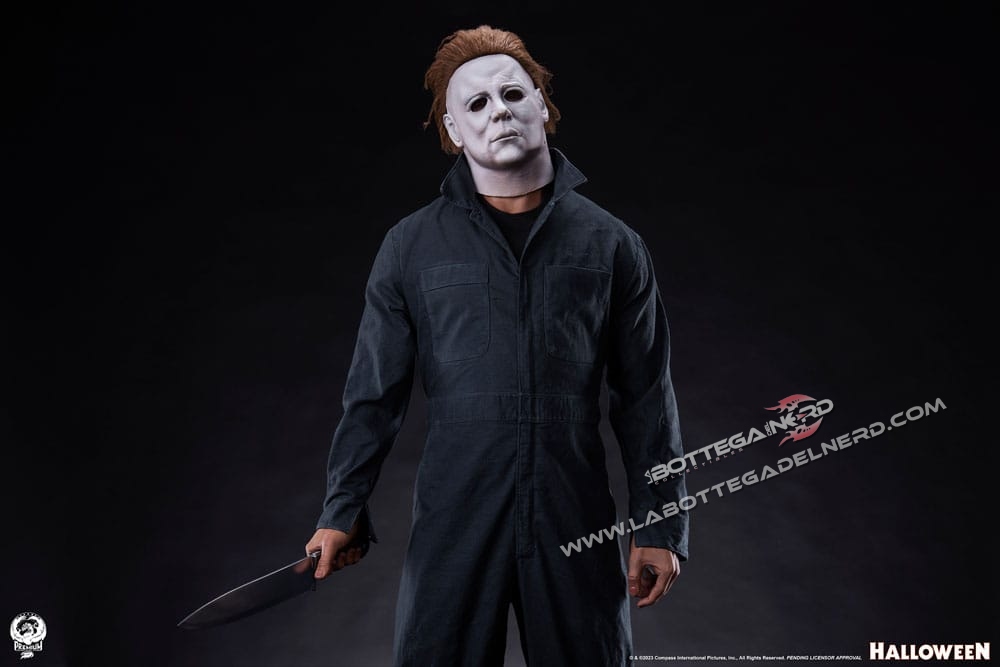 Myers 66