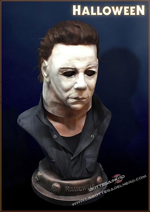 Myers 7