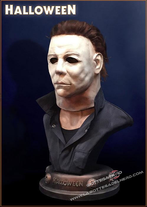 Myers 8