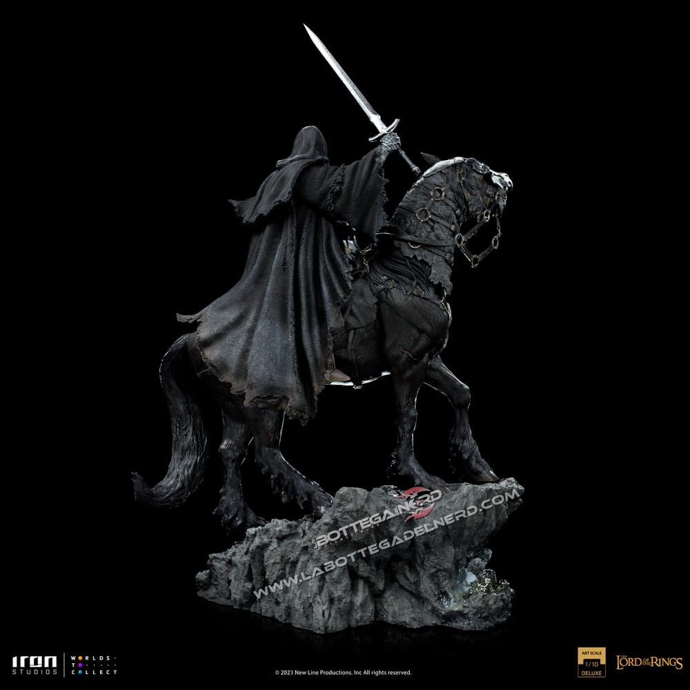 Nazgul 121