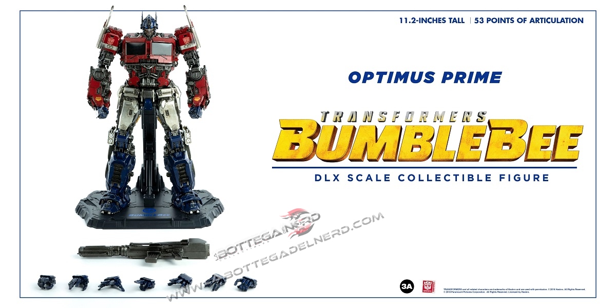 OPTIMUS 59