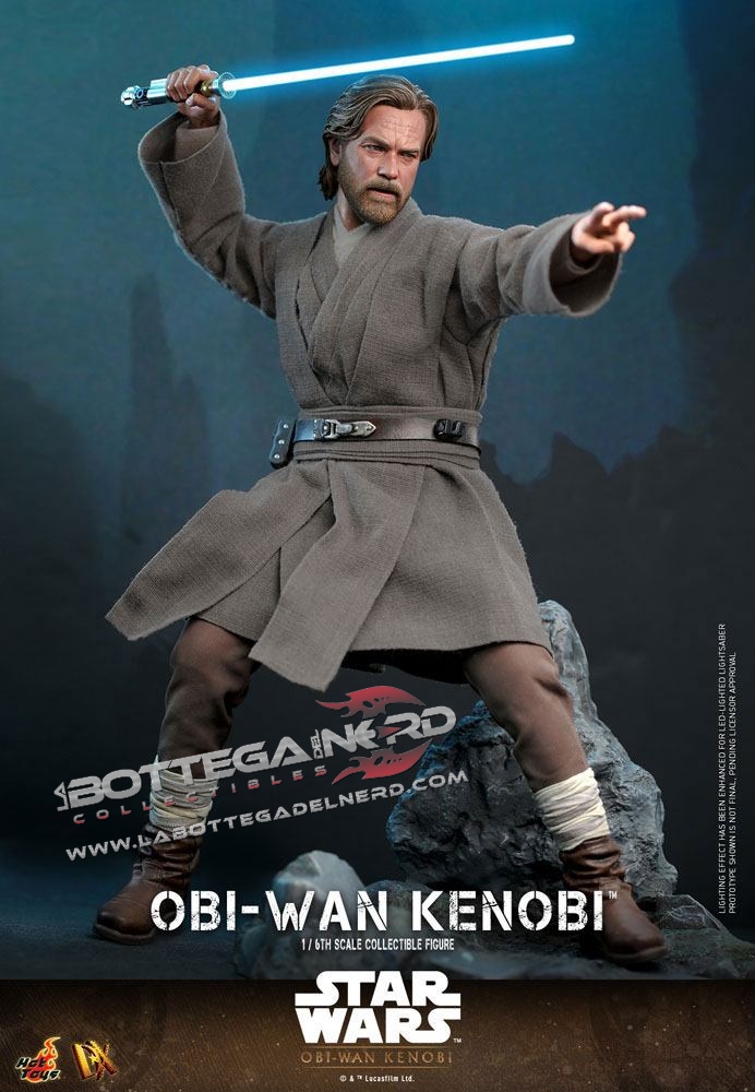 Obi-Wan 13