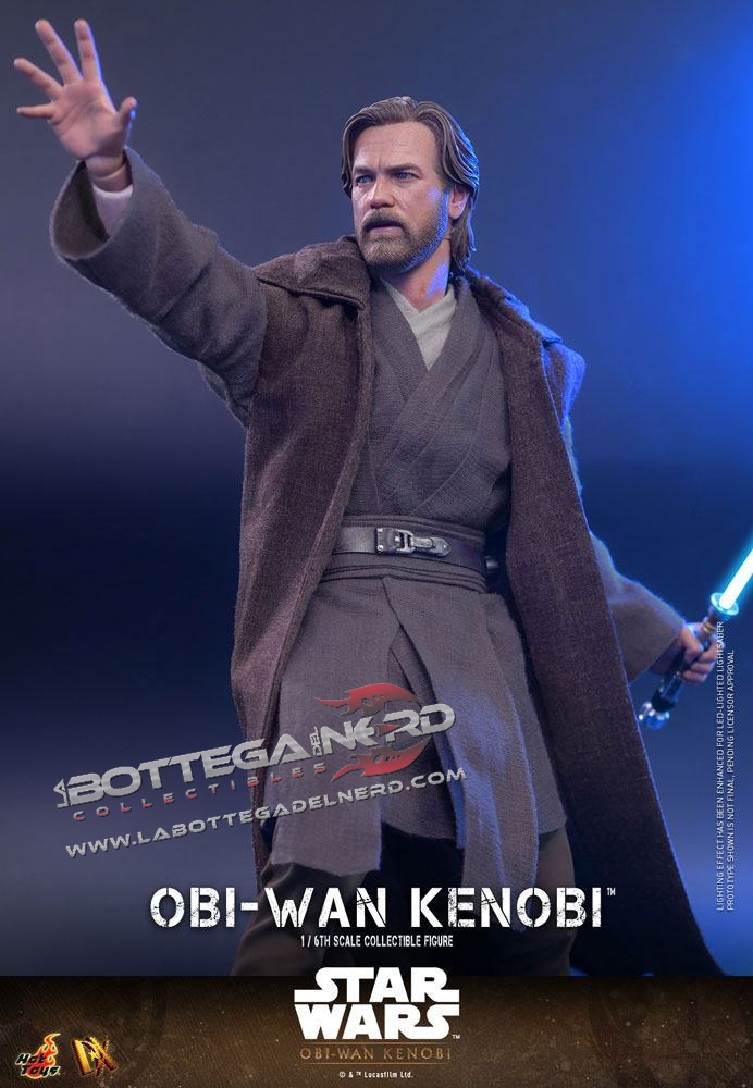 Obi-Wan 15