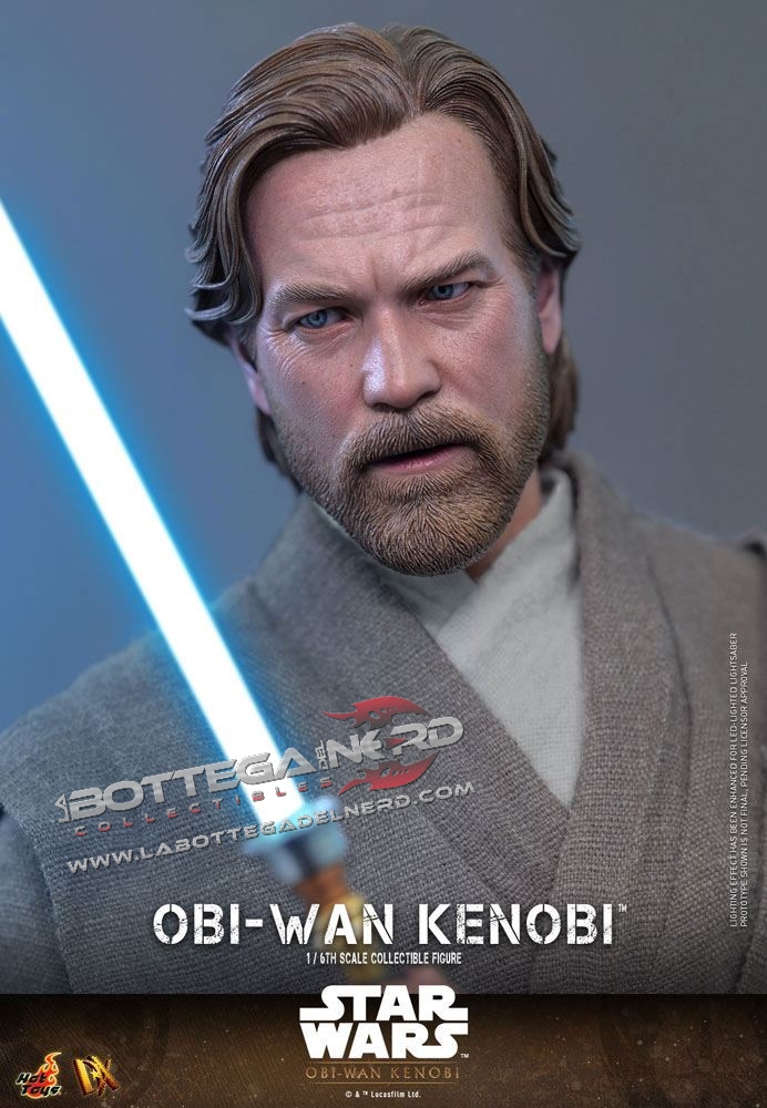 Obi-Wan 16