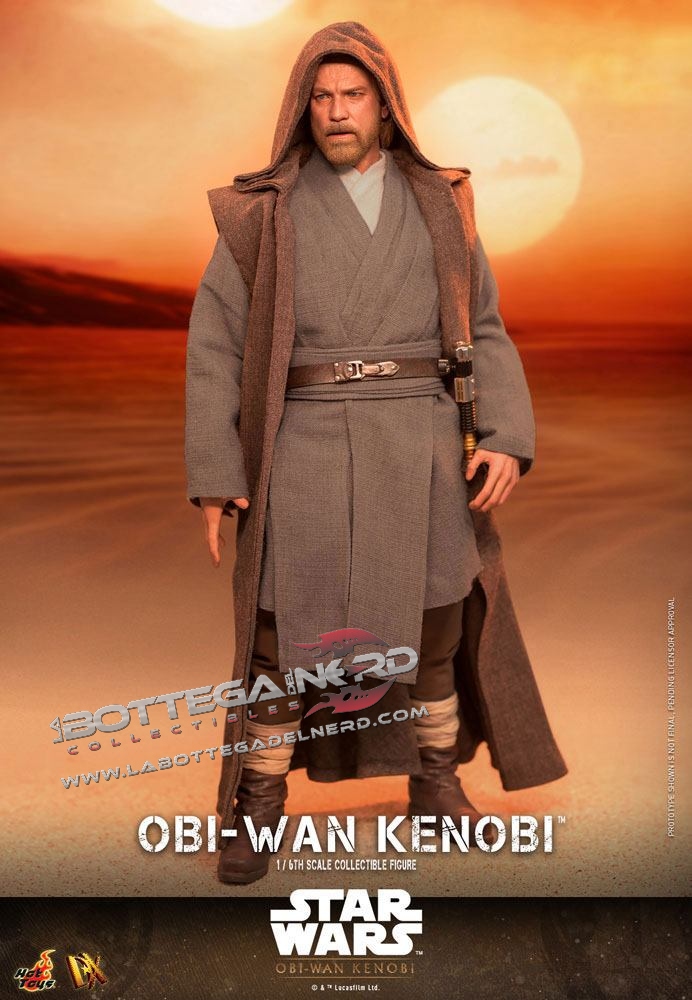 Obi-Wan 17