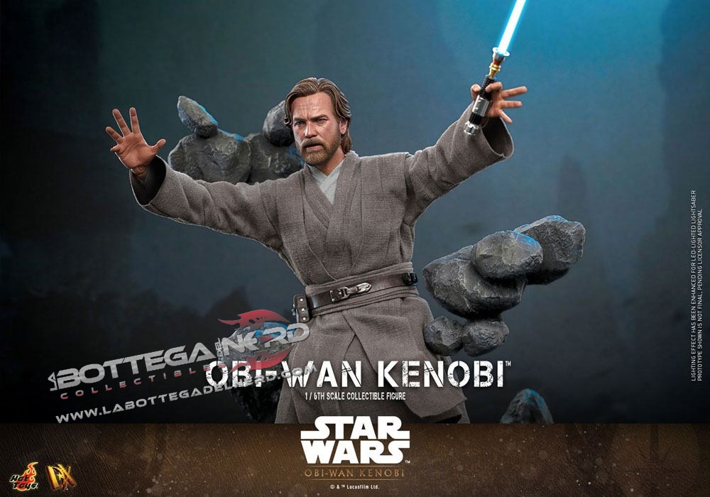 Obi-Wan 19