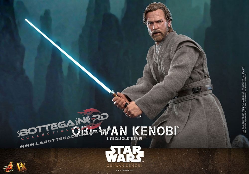 Obi-Wan 20
