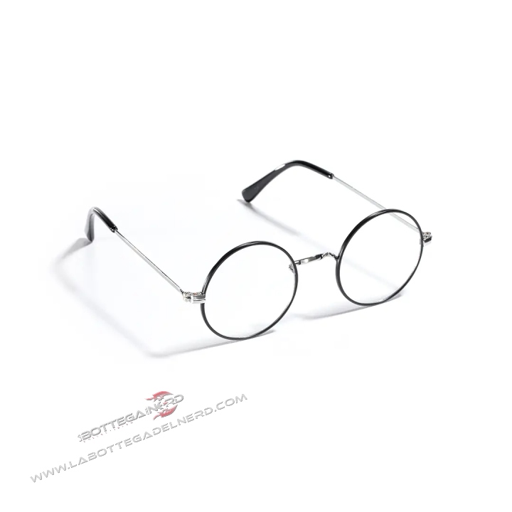 Occhiali Harry Potter 3