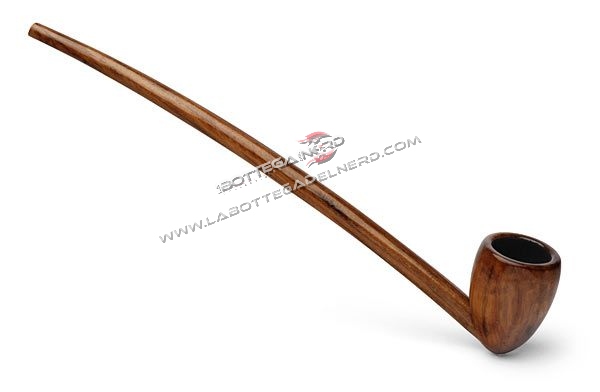 Pipa Gandalf 3