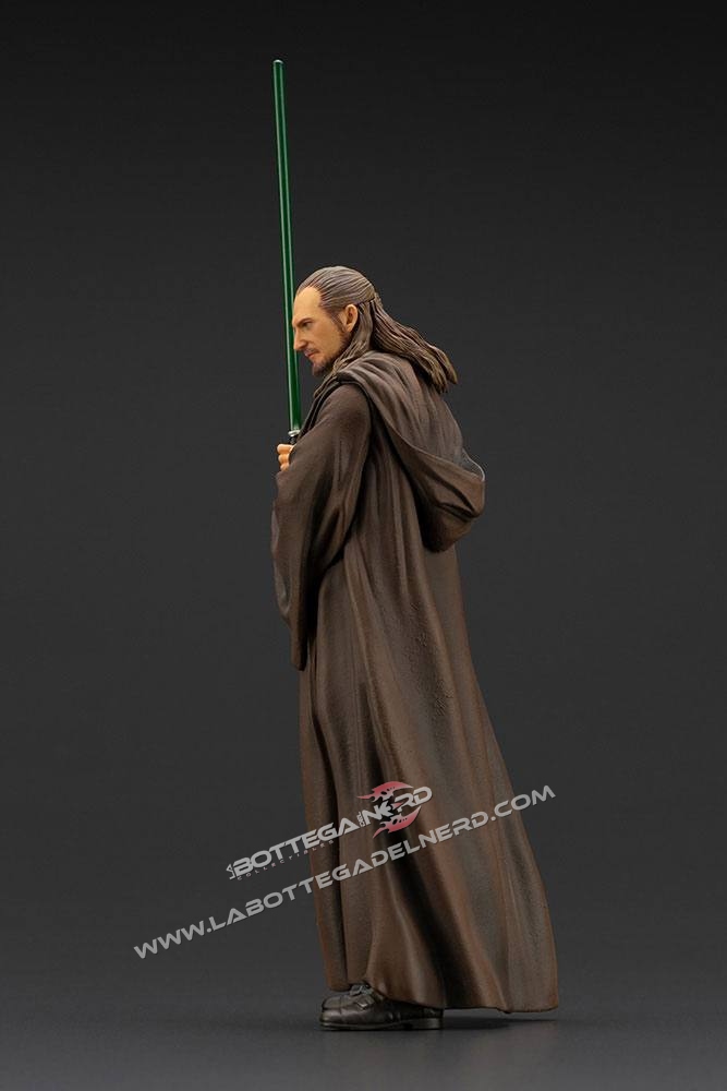 Qui-Gon 23