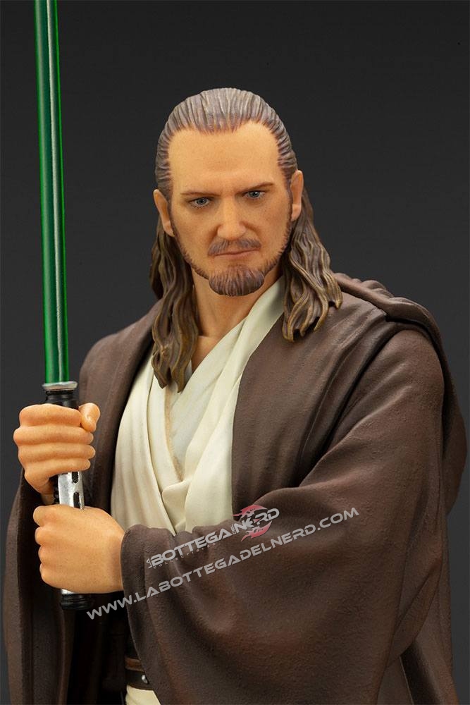 Qui-Gon 26
