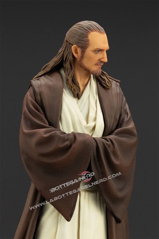 Qui-Gon 27