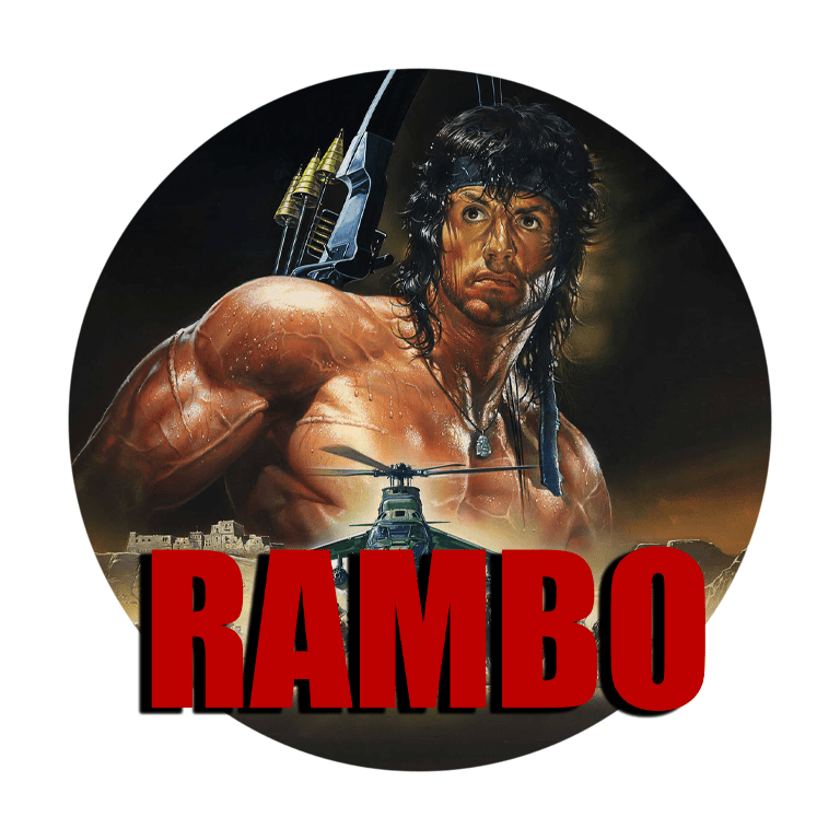 RAMBO