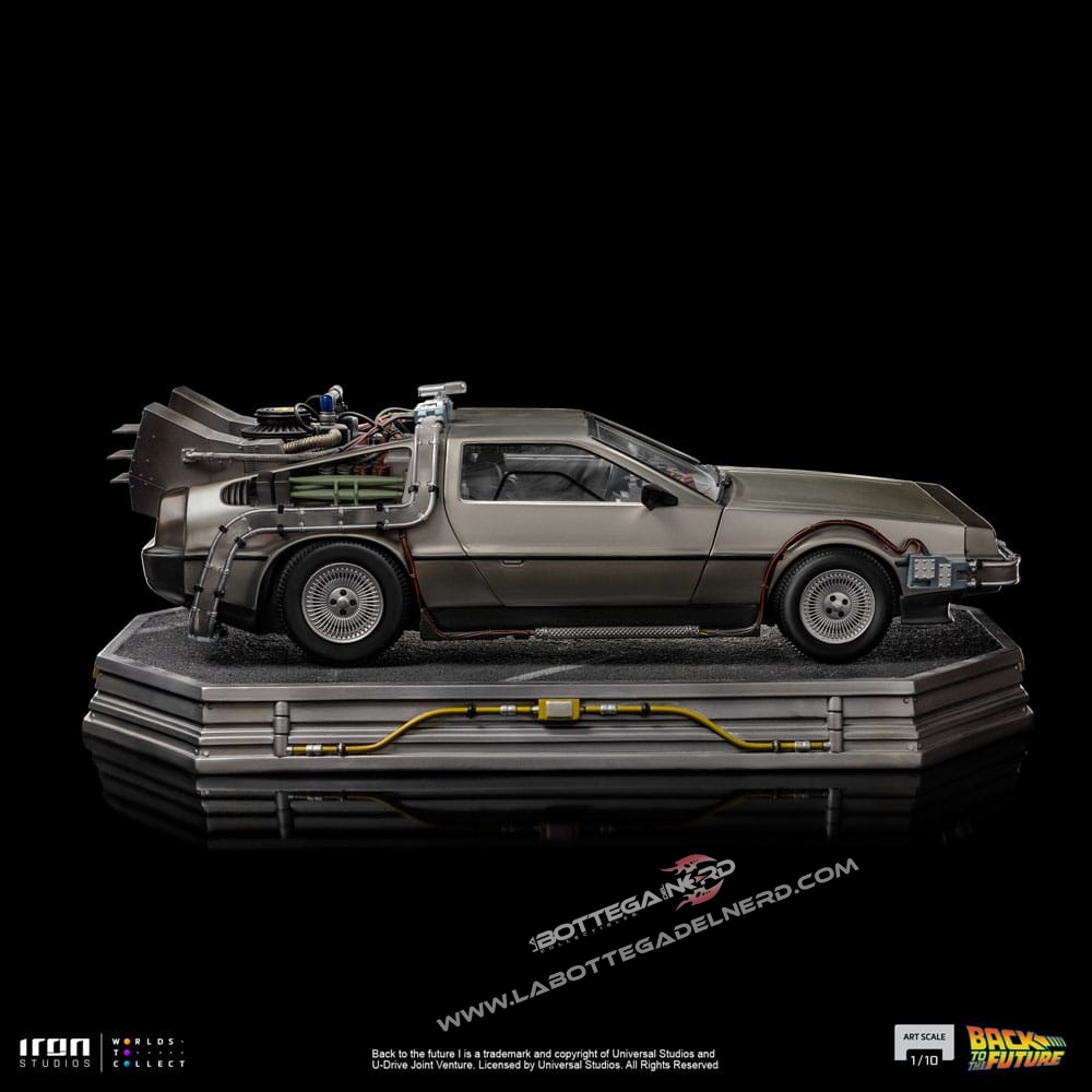 Ritorno al futuro 17