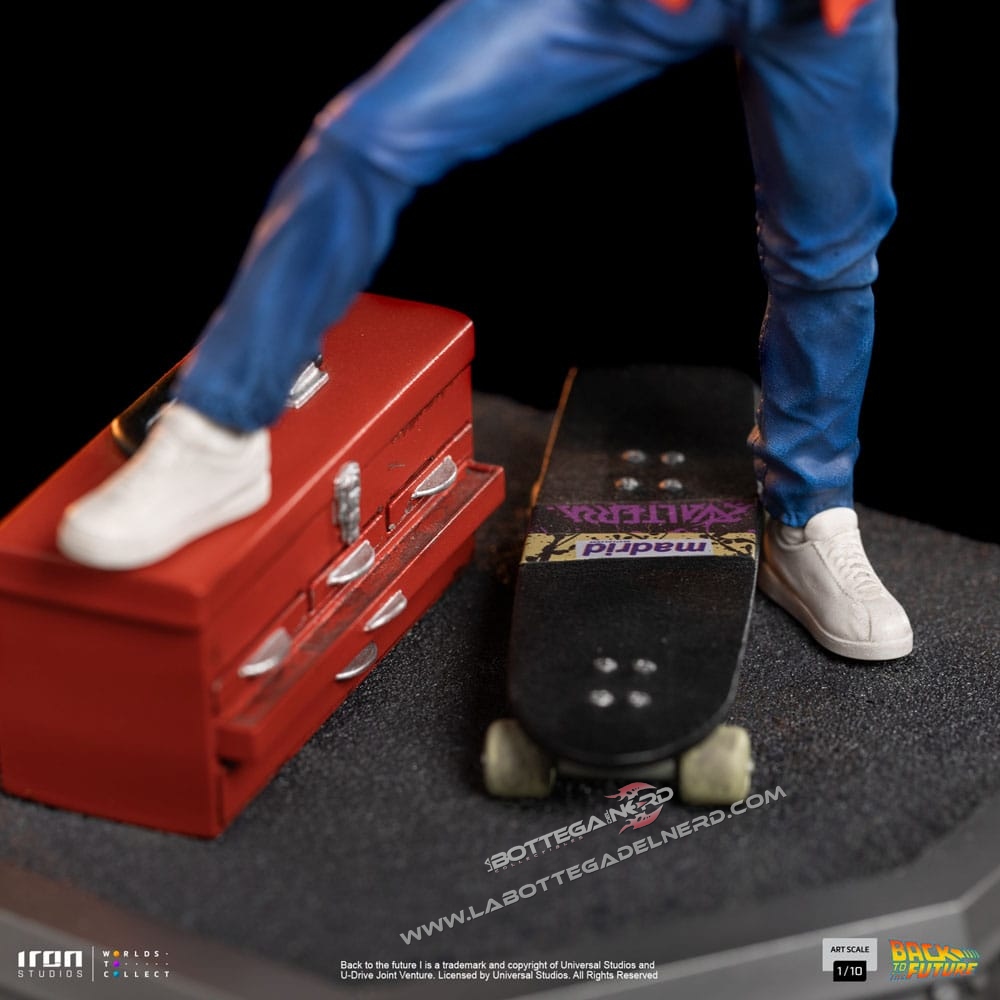 Ritorno al futuro 44