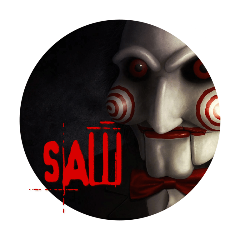 SAW