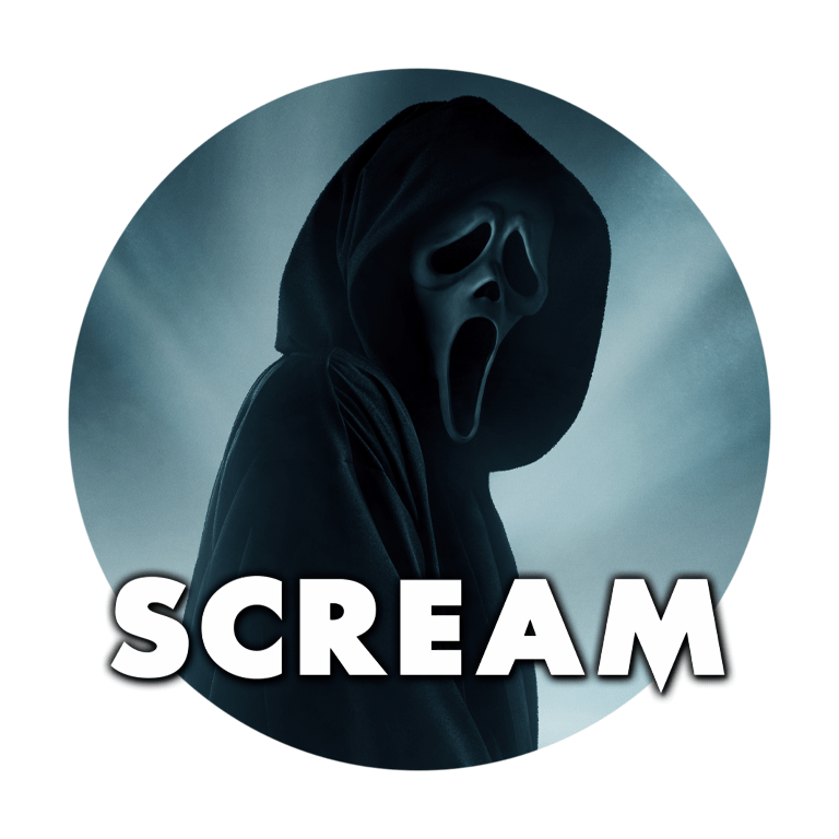 SCREAM