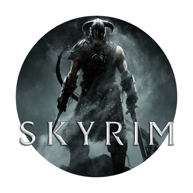 Skyrim
