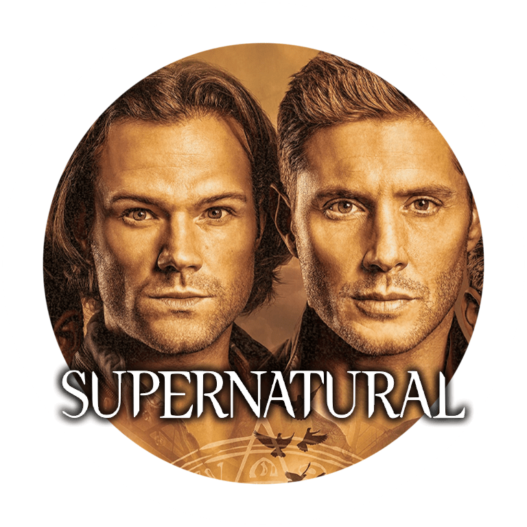 Supernatural