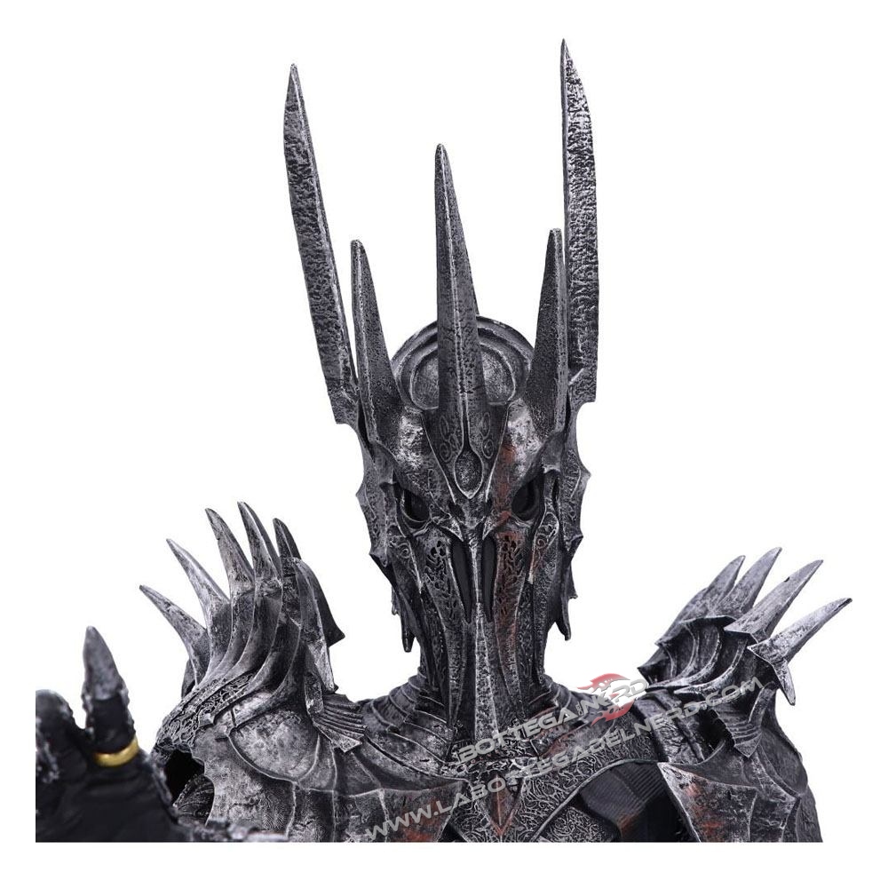 Sauron 50