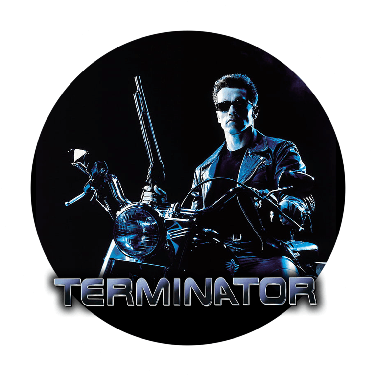 Terminator