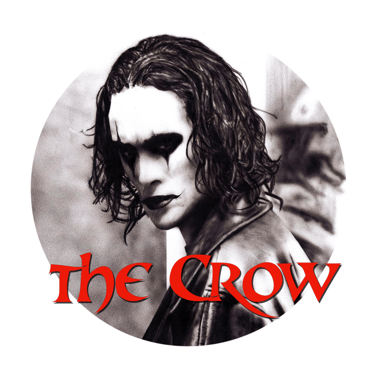 The Crow