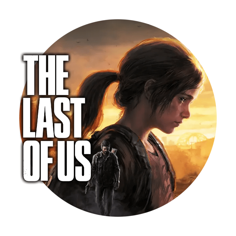 The Last Of Us