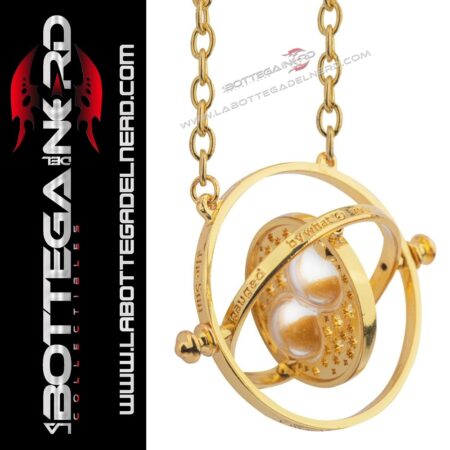 Harry Potter - Hermione